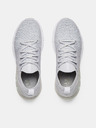 Under Armour Dámske topánky Under Armour UA W HOVR Phantom 2 INKNT