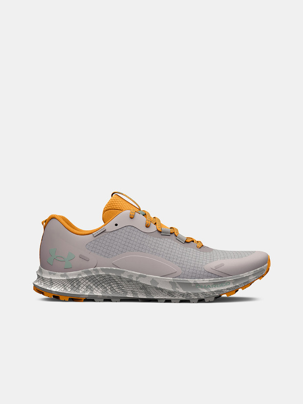 Under Armour Dámske topánky Under Armour UA Storm W Charged Bandit TR 2 SP