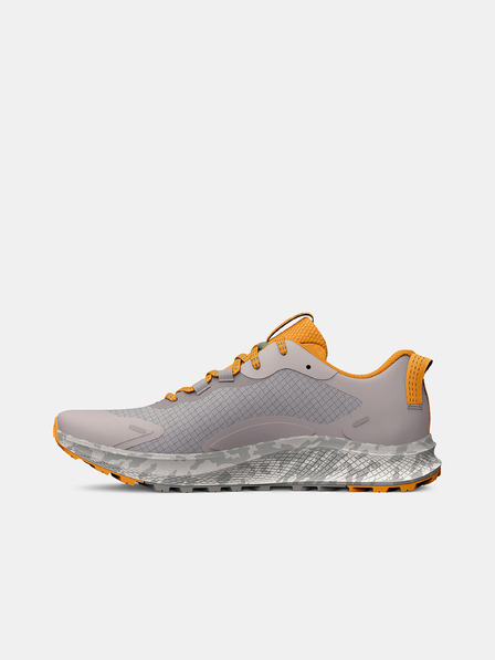 Under Armour Dámske topánky Under Armour UA Storm W Charged Bandit TR 2 SP