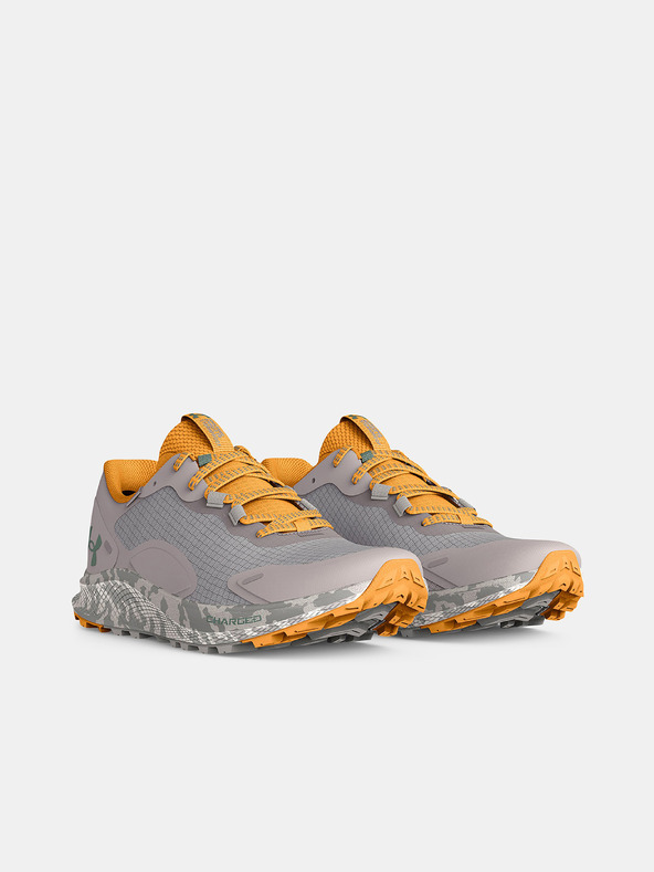 Under Armour Dámske topánky Under Armour UA Storm W Charged Bandit TR 2 SP