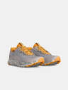 Under Armour Dámske topánky Under Armour UA Storm W Charged Bandit TR 2 SP