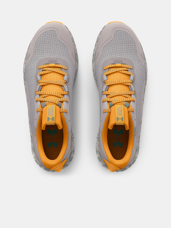 Under Armour Dámske topánky Under Armour UA Storm W Charged Bandit TR 2 SP