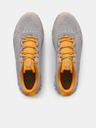 Under Armour Dámske topánky Under Armour UA Storm W Charged Bandit TR 2 SP