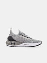 Under Armour Dámske topánky Under Armour W HOVR Phantom 2 INKNT