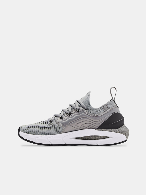 Under Armour Dámske topánky Under Armour W HOVR Phantom 2 INKNT
