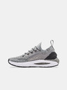 Under Armour Dámske topánky Under Armour W HOVR Phantom 2 INKNT