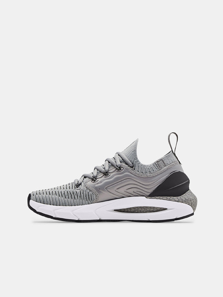 Under Armour Dámske topánky Under Armour W HOVR Phantom 2 INKNT