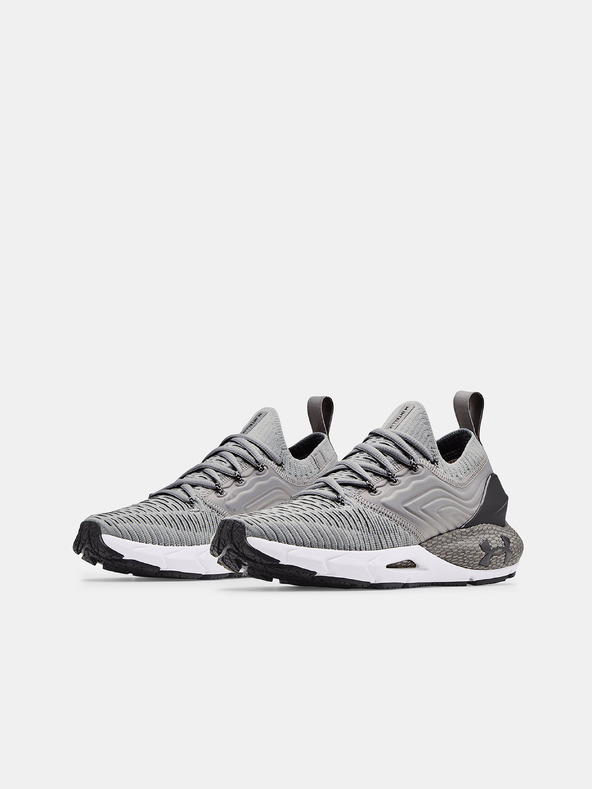 Under Armour Dámske topánky Under Armour W HOVR Phantom 2 INKNT