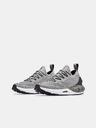 Under Armour Dámske topánky Under Armour W HOVR Phantom 2 INKNT