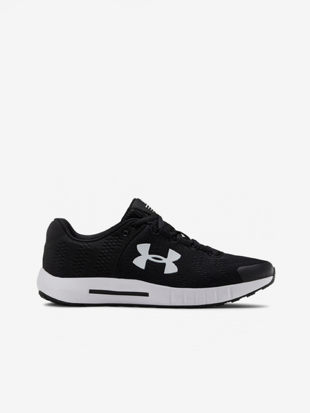 Under Armour Dámske topánky Under Armour W Micro G Pursuit BP