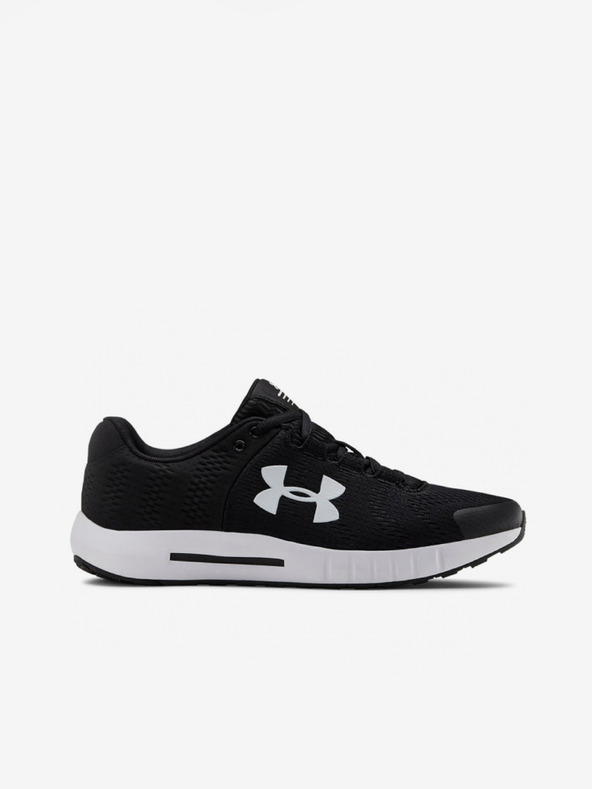 Under Armour Dámske topánky Under Armour W Micro G Pursuit BP