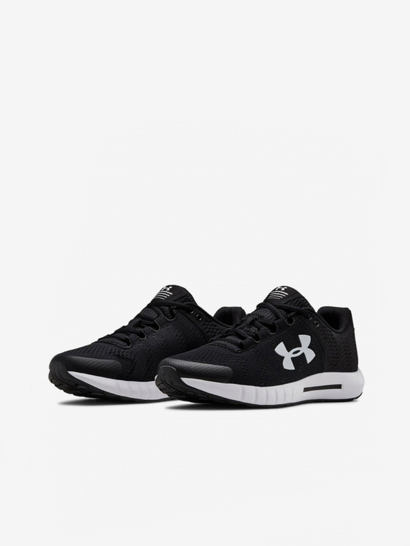 Under Armour Dámske topánky Under Armour W Micro G Pursuit BP