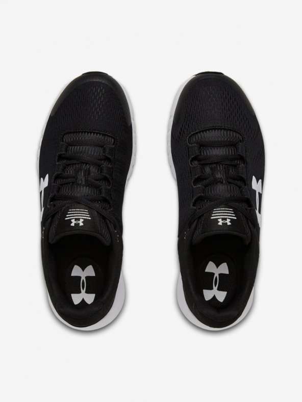 Under Armour Dámske topánky Under Armour W Micro G Pursuit BP