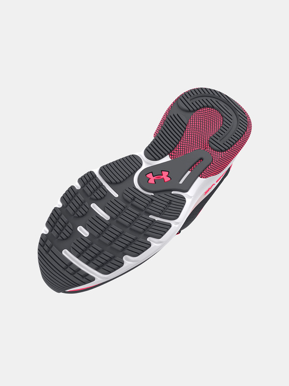 Under Armour Dámske topánky Under Armour UA W HOVR Turbulence
