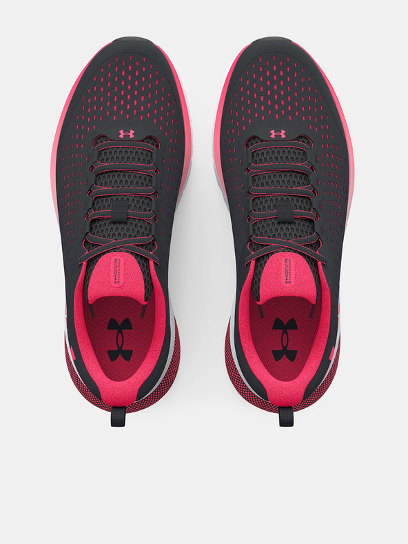 Under Armour Dámske topánky Under Armour UA W HOVR Turbulence