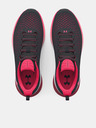 Under Armour Dámske topánky Under Armour UA W HOVR Turbulence