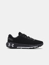 Under Armour Dámske topánky Under Armour W HOVR Machina 2