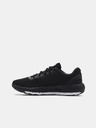Under Armour Dámske topánky Under Armour W HOVR Machina 2