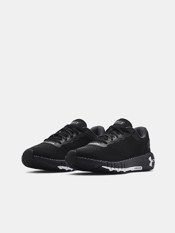 Under Armour Dámske topánky Under Armour W HOVR Machina 2
