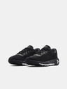 Under Armour Dámske topánky Under Armour W HOVR Machina 2
