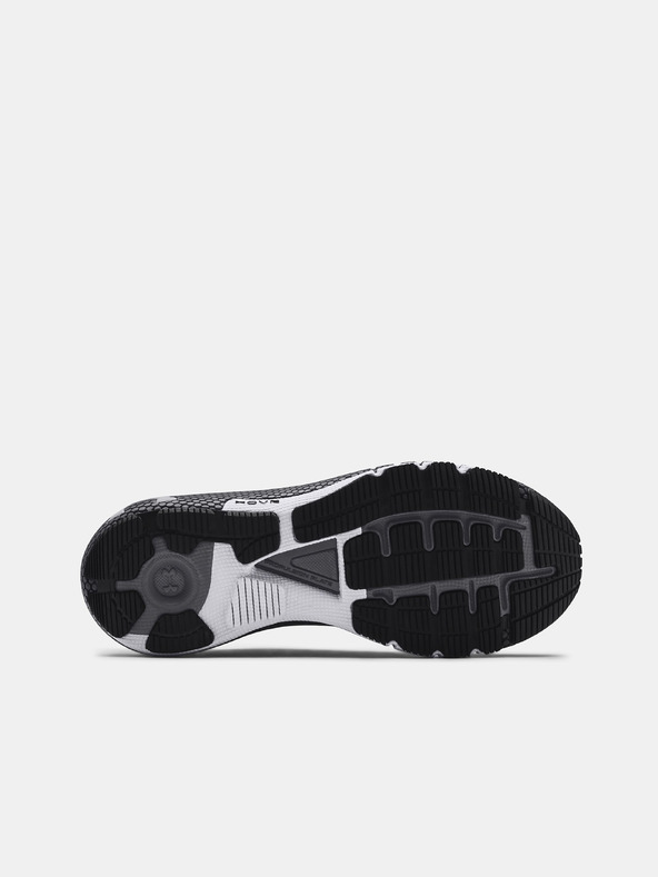 Under Armour Dámske topánky Under Armour W HOVR Machina 2