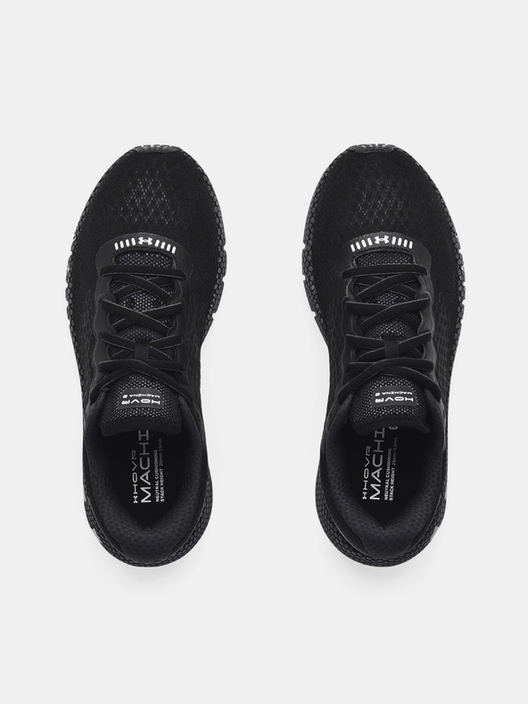 Under Armour Dámske topánky Under Armour W HOVR Machina 2