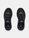 Under Armour Dámske topánky Under Armour W HOVR Machina 2