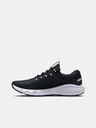Under Armour Dámske topánky Under Armour UA W Charged Vantage 2