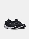 Under Armour Dámske topánky Under Armour UA W Charged Vantage 2