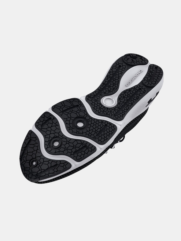 Under Armour Dámske topánky Under Armour UA W Charged Vantage 2