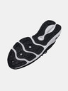 Under Armour Dámske topánky Under Armour UA W Charged Vantage 2