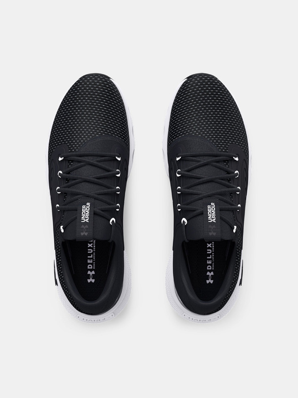 Under Armour Dámske topánky Under Armour UA W Charged Vantage 2
