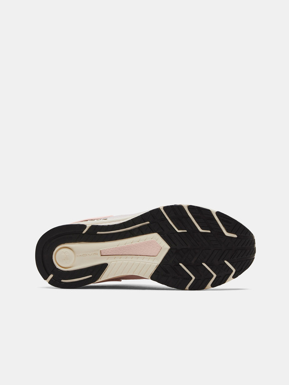 Under Armour Dámske topánky Under Armour UA W HOVR Flux MVMNT