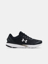 Under Armour Dámske topánky Under Armour W Charged Escape 3 BL