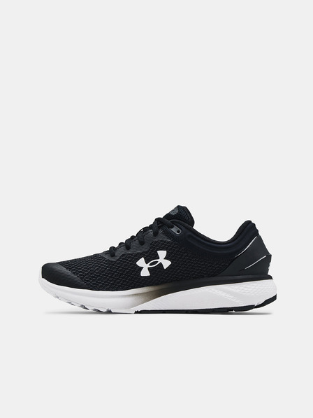 Under Armour Dámske topánky Under Armour W Charged Escape 3 BL