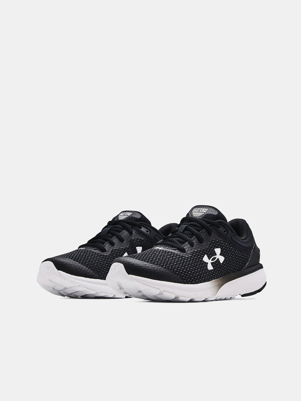 Under Armour Dámske topánky Under Armour W Charged Escape 3 BL
