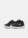 Under Armour Dámske topánky Under Armour W Charged Escape 3 BL