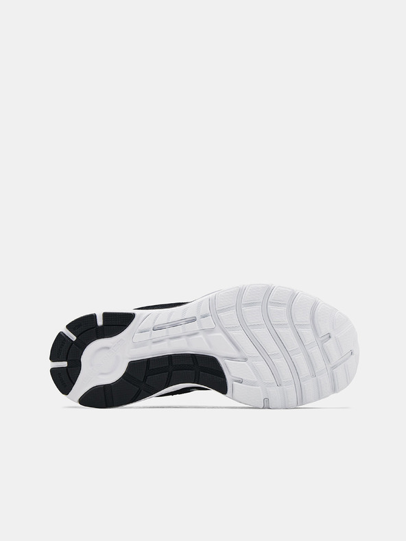 Under Armour Dámske topánky Under Armour W Charged Escape 3 BL
