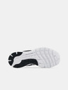 Under Armour Dámske topánky Under Armour W Charged Escape 3 BL