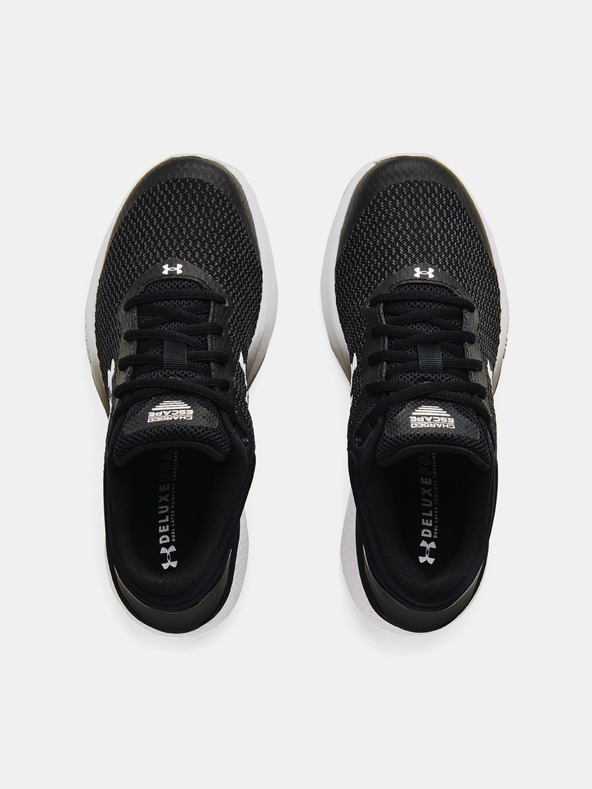 Under Armour Dámske topánky Under Armour W Charged Escape 3 BL