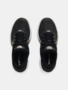 Under Armour Dámske topánky Under Armour W Charged Escape 3 BL