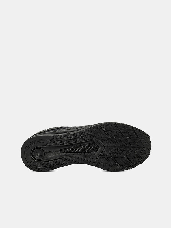 Under Armour Dámske topánky Under Armour W HOVR Flux MVMNT