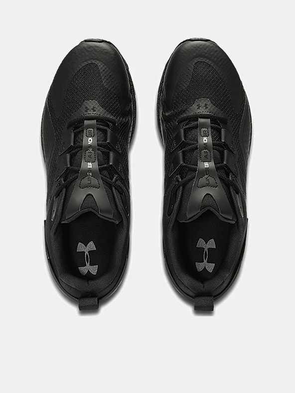 Under Armour Dámske topánky Under Armour W HOVR Flux MVMNT