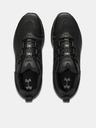 Under Armour Dámske topánky Under Armour W HOVR Flux MVMNT
