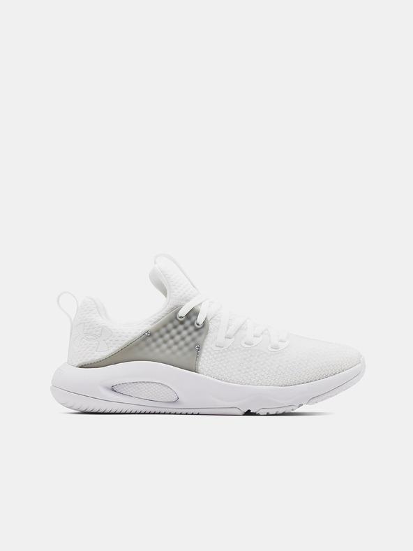 Under Armour Dámske topánky Under Armour W HOVR Rise 3