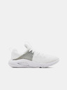 Under Armour Dámske topánky Under Armour W HOVR Rise 3