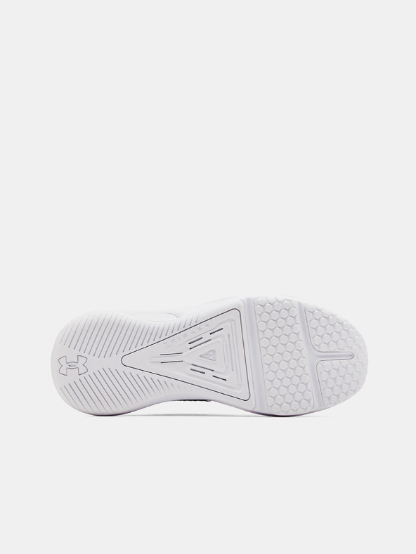 Under Armour Dámske topánky Under Armour W HOVR Rise 3