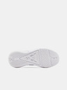 Under Armour Dámske topánky Under Armour W HOVR Rise 3