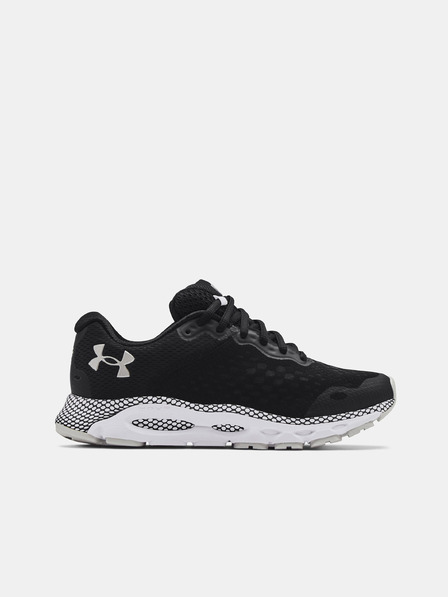 Under Armour Dámske topánky Under Armour W HOVR Infinite 3