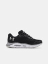 Under Armour Dámske topánky Under Armour W HOVR Infinite 3